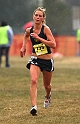 2010CIF XC GD5-1697